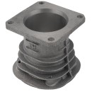 CYLINDER SPRĘŻARKI DO KOMPRESORA PM-KO-100T-150T-200T-230/400V-CY