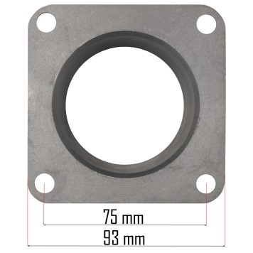 CYLINDER SPRĘŻARKI DO KOMPRESORA PM-KO-100T-150T-200T-230/400V-CY