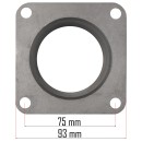 CYLINDER SPRĘŻARKI DO KOMPRESORA PM-KO-100T-150T-200T-230/400V-CY