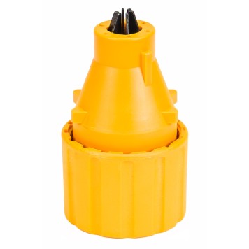 Ostrzałka do wierteł 3-13mm PM-ODW-150 - 150W