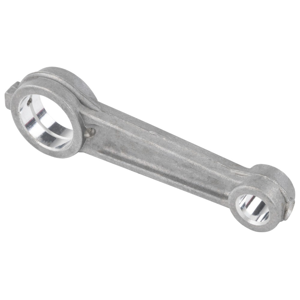 KORBOWÓD DO KOMPRESORA PM-KO-100T-150T-200T-230/400V-KOR