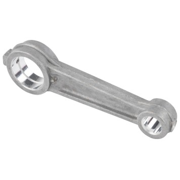 KORBOWÓD DO KOMPRESORA PM-KO-100T-150T-200T-230/400V-KOR