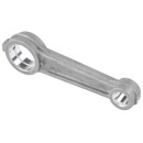 KORBOWÓD DO KOMPRESORA PM-KO-100T-150T-200T-230/400V-KOR