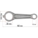 KORBOWÓD DO KOMPRESORA PM-KO-100T-150T-200T-230/400V-KOR