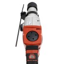 MŁOT UDAROWY SDS- PLUS 2400W 8J KD3056