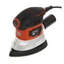 SZLIFIERKA OSCYLACYJNA 900W KD3058