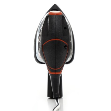 SZLIFIERKA OSCYLACYJNA 900W KD3058