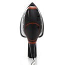 SZLIFIERKA OSCYLACYJNA 900W KD3058