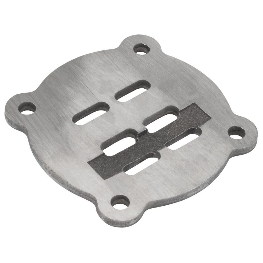 KOMPLET BLASZEK DO KOMPRESORA ZAWORÓW PM-KO-100T-150T-200T-230/400V-KBL