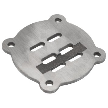 KOMPLET BLASZEK DO KOMPRESORA ZAWORÓW PM-KO-100T-150T-200T-230/400V-KBL