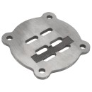 KOMPLET BLASZEK DO KOMPRESORA ZAWORÓW PM-KO-100T-150T-200T-230/400V-KBL