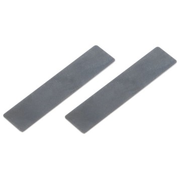 KOMPLET BLASZEK DO KOMPRESORA ZAWORÓW PM-KO-100T-150T-200T-230/400V-KBL