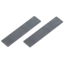 KOMPLET BLASZEK DO KOMPRESORA ZAWORÓW PM-KO-100T-150T-200T-230/400V-KBL