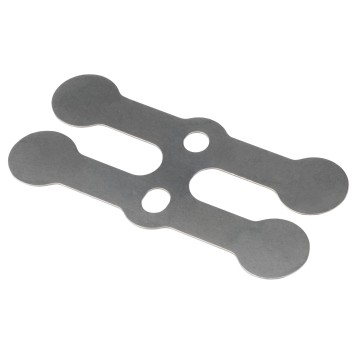 KOMPLET BLASZEK DO KOMPRESORA ZAWORÓW PM-KO-100T-150T-200T-230/400V-KBL