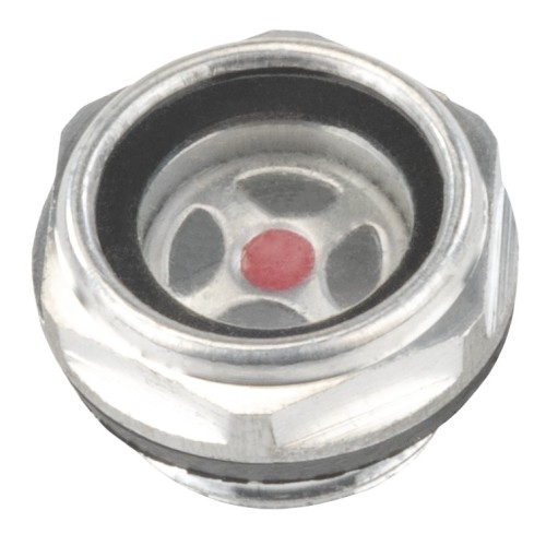 WSKAŹNIK OLEJU DO KOMPRESORA PM-KO-100T-150T-200T-230/400V-WS