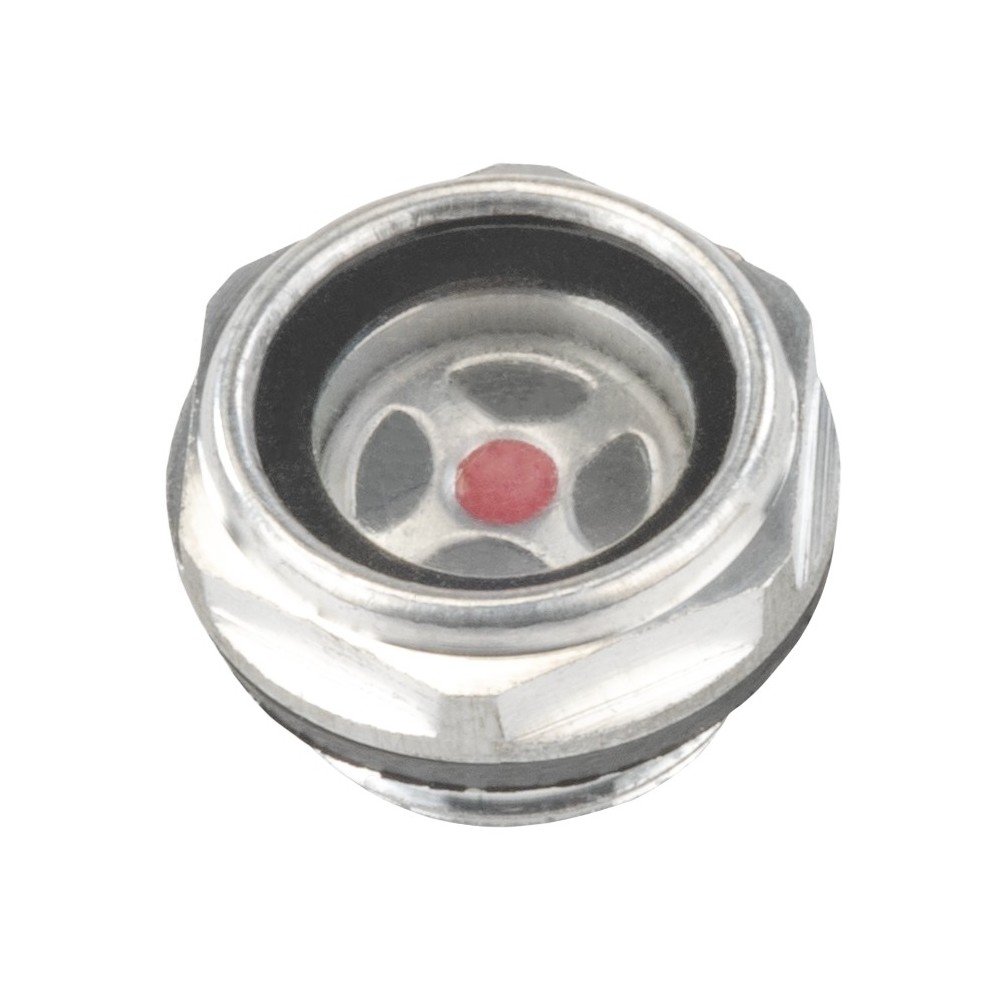 WSKAŹNIK OLEJU DO KOMPRESORA PM-KO-100T-150T-200T-230/400V-WS