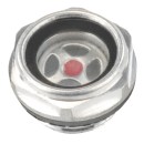 WSKAŹNIK OLEJU DO KOMPRESORA PM-KO-100T-150T-200T-230/400V-WS