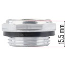 WSKAŹNIK OLEJU DO KOMPRESORA PM-KO-100T-150T-200T-230/400V-WS