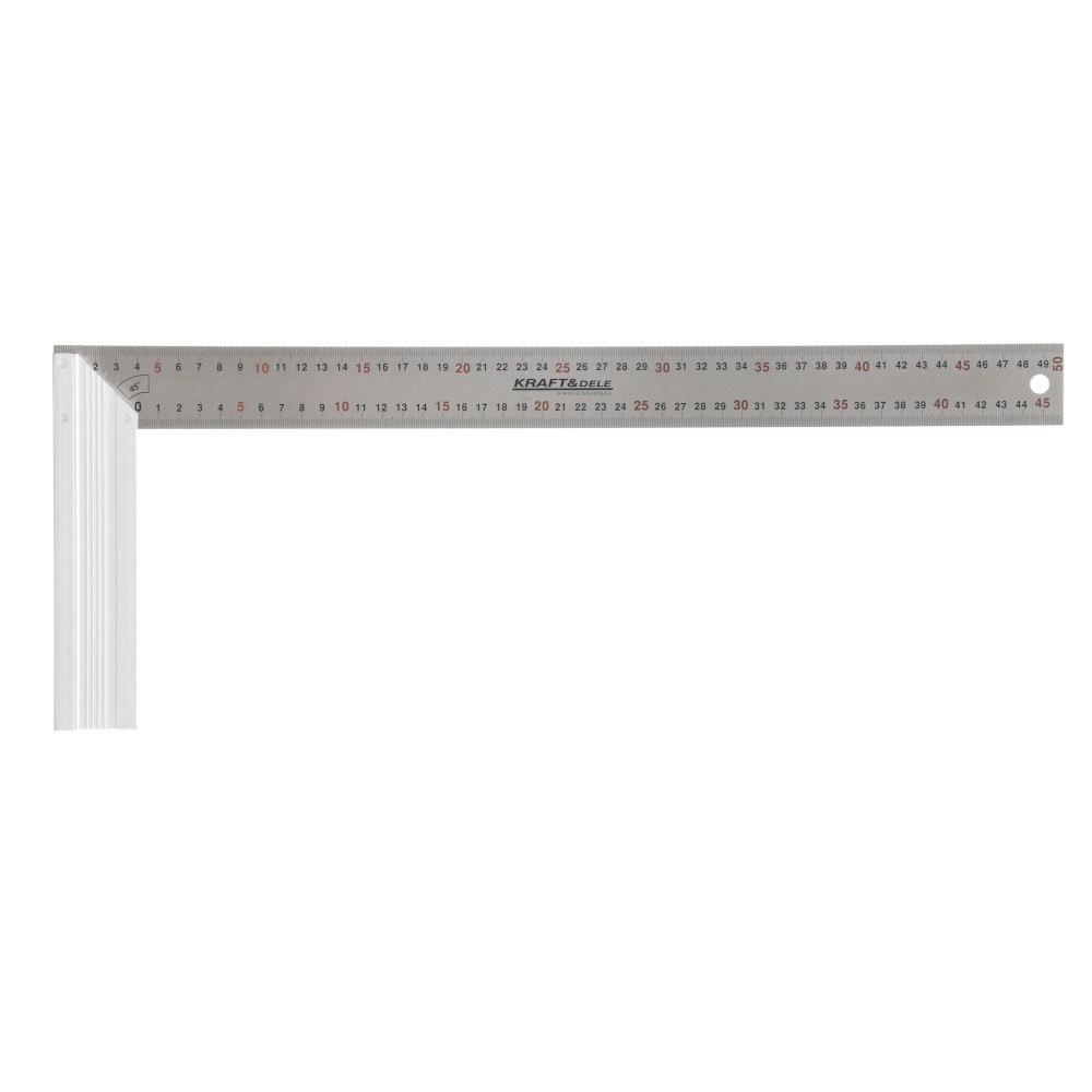 KĄTOWNIK 50cm KD10371