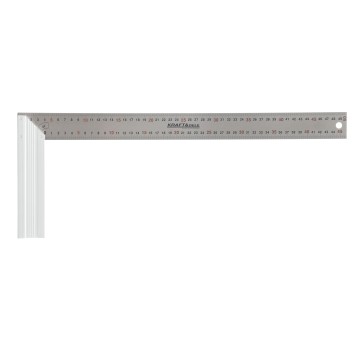 KĄTOWNIK 50cm KD10371