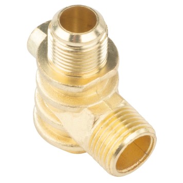 ZAWÓR ZWROTNY DO KOMPRESORA PM-KO-100T-150T-200T-230/400V-ZZ