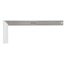 KĄTOWNIK 50cm KD10371