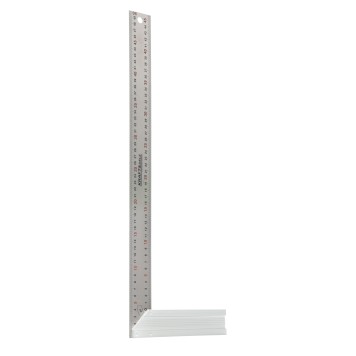 KĄTOWNIK 50cm KD10371