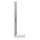 KĄTOWNIK 50cm KD10371