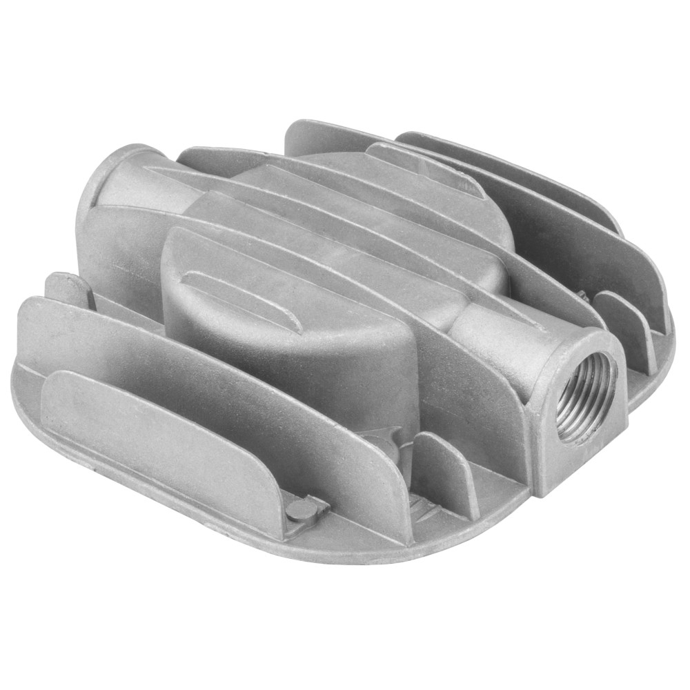 GŁOWICA CYLINDRA DO KOMPRESORA PM-KO-100T-150T-200T-230/400V-GC