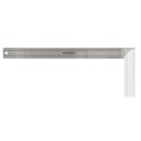 KĄTOWNIK 50cm KD10371