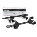 ŚCIĄGACZ ŚCIĄGACZE DO SPRĘŻYN McPERSON 2 SZT 280mm