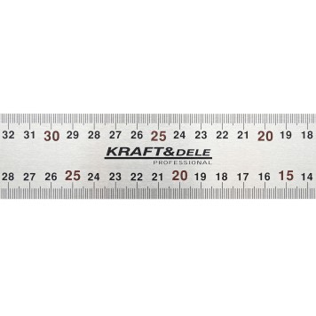 KĄTOWNIK 50cm KD10371