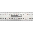 KĄTOWNIK 50cm KD10371