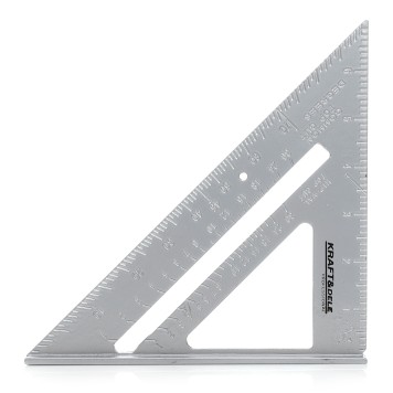 KĄTOWNIK 7" KD10372