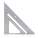 KĄTOWNIK 7" KD10372