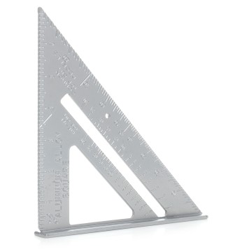 KĄTOWNIK 7" KD10372