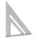 KĄTOWNIK 7" KD10372