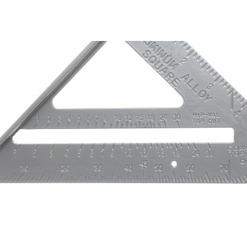 KĄTOWNIK 7" KD10372