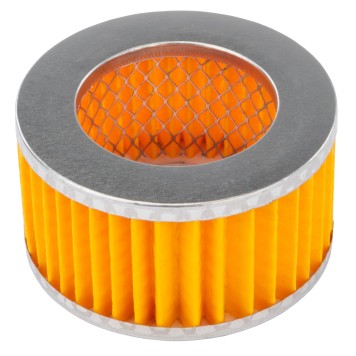 SPRĘŻARKA DO KOMPRESORA PM-KO-100T-150T-200T-230/400V-SPR