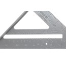 KĄTOWNIK 7" KD10372