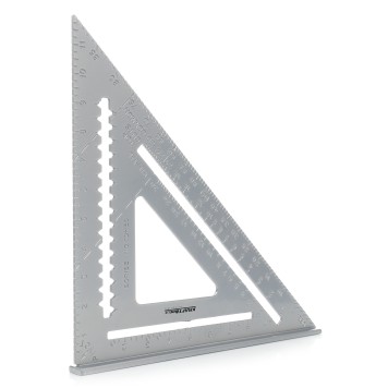 KĄTOWNIK 12" KD10373