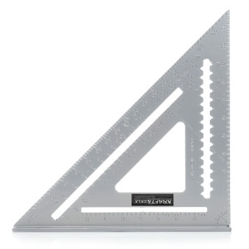 KĄTOWNIK 12" KD10373