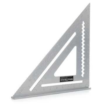 KĄTOWNIK 12" KD10373