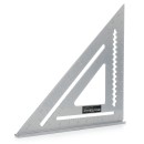 KĄTOWNIK 12" KD10373