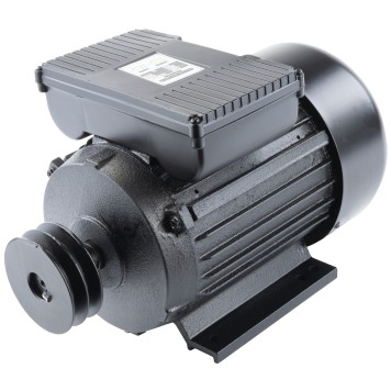 SILNIK DO KOMPRESORA PM-KO-100T-150T-200T-230V-SI