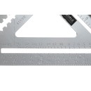 KĄTOWNIK 12" KD10373