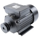 SILNIK DO KOMPRESORA PM-KO-100T-150T-200T-230V-SI