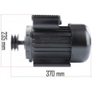 SILNIK DO KOMPRESORA PM-KO-100T-150T-200T-230V-SI