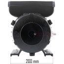 SILNIK DO KOMPRESORA PM-KO-100T-150T-200T-230V-SI