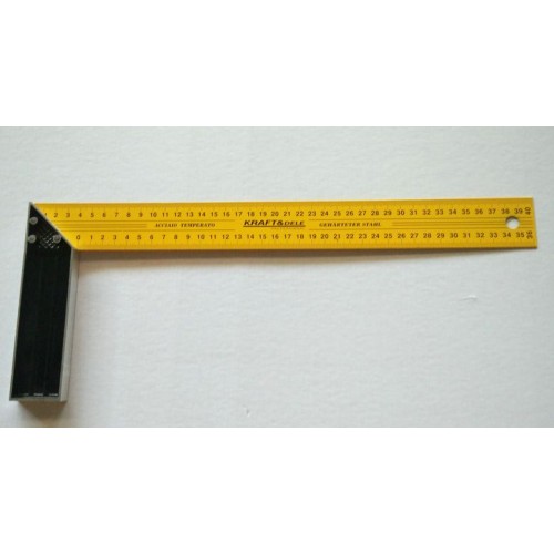 KĄTOWNIK 16" 400mm KD10375